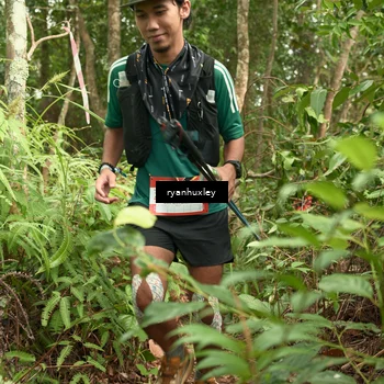Runner Photo 5119870