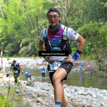 Runner Photo 5119872