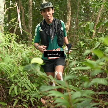 Runner Photo 5119873