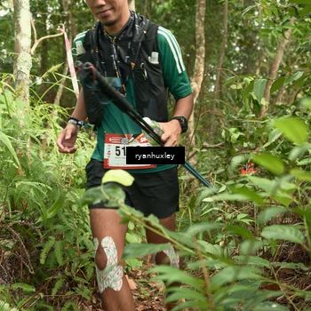 Runner Photo 5119875