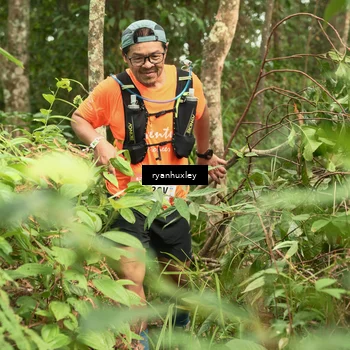 Runner Photo 5119879