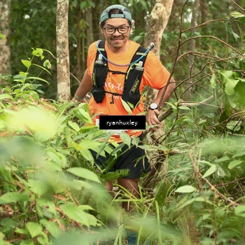 Runner Photo 5119880