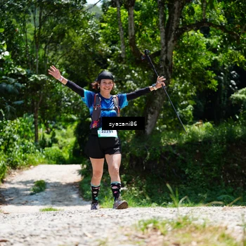 Runner Photo 5119881