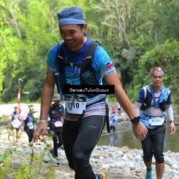 Runner Photo 5119883
