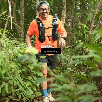 Runner Photo 5119884