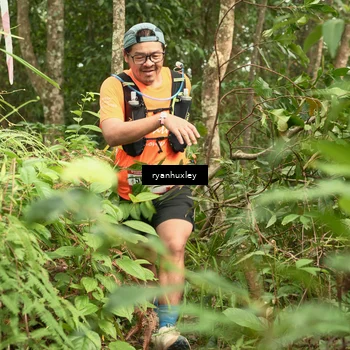 Runner Photo 5119885