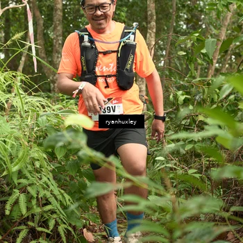 Runner Photo 5119886