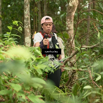 Runner Photo 5119888
