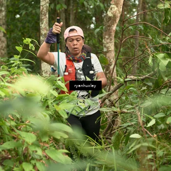 Runner Photo 5119890