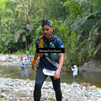 Runner Photo 5119891