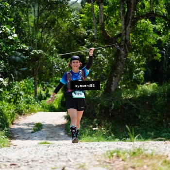 Runner Photo 5119892