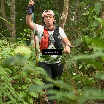 Runner Photo 5119896