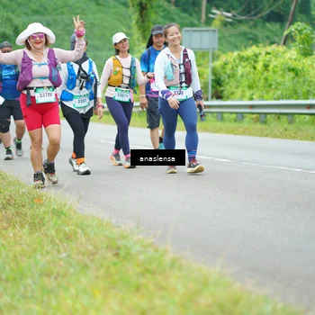 Runner Photo 5119899