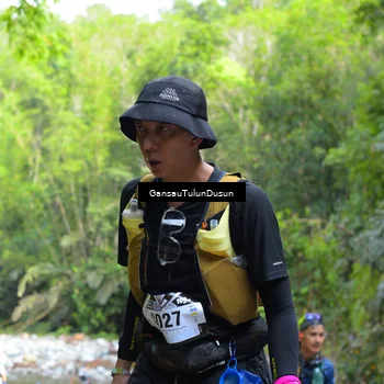 Runner Photo 5119900