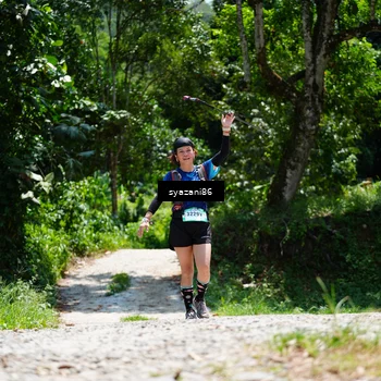 Runner Photo 5119902