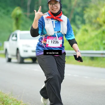 Runner Photo 5119904