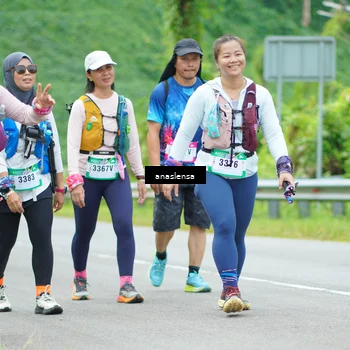 Runner Photo 5119905