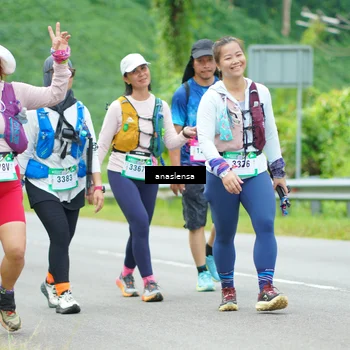 Runner Photo 5119906