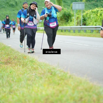 Runner Photo 5119908