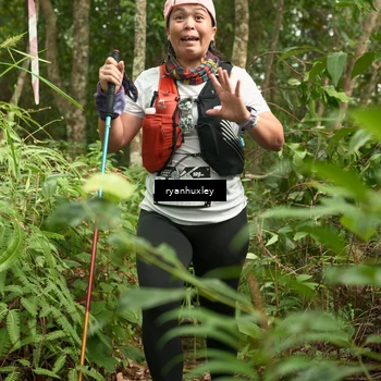 Runner Photo 5119909