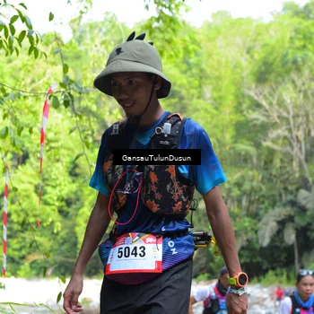 Runner Photo 5119910