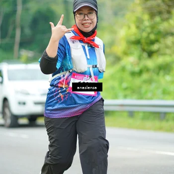 Runner Photo 5119913