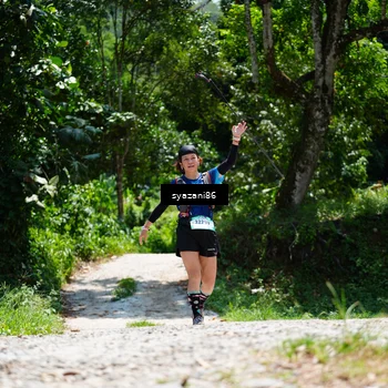 Runner Photo 5119914