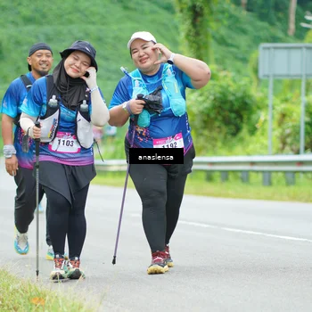Runner Photo 5119915