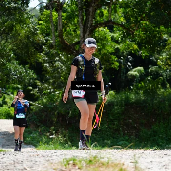 Runner Photo 5119916