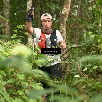 Runner Photo 5119917