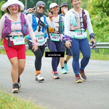 Runner Photo 5119919