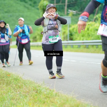 Runner Photo 5119921