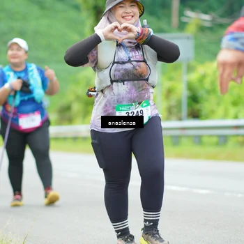 Runner Photo 5119925