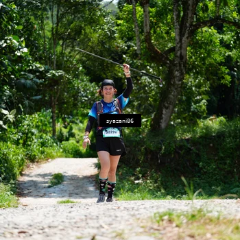 Runner Photo 5119929