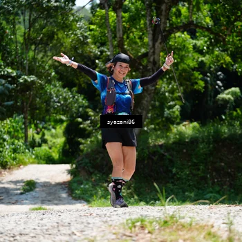 Runner Photo 5119930