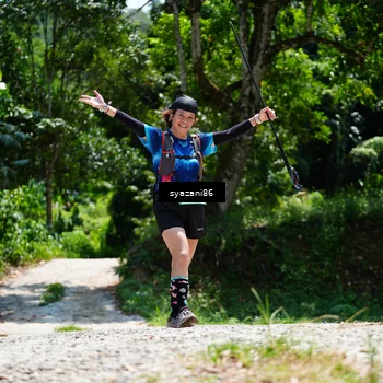 Runner Photo 5119931