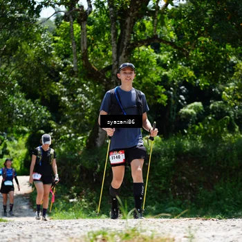 Runner Photo 5119932