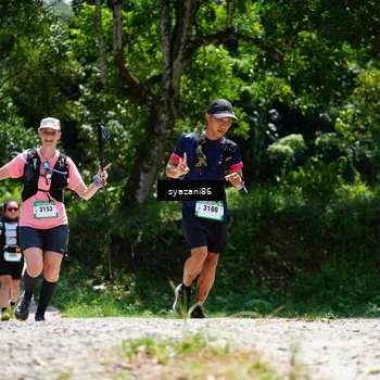 Runner Photo 5119936