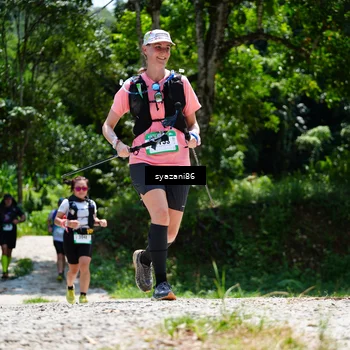 Runner Photo 5119937