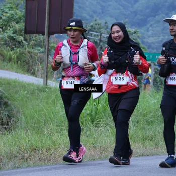 Runner Photo 5119938