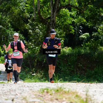 Runner Photo 5119939