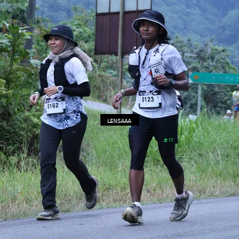 Runner Photo 5119942