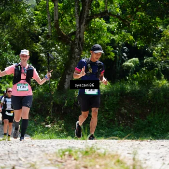 Runner Photo 5119943