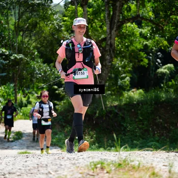 Runner Photo 5119946