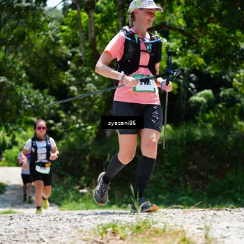 Runner Photo 5119948