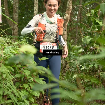 Runner Photo 5119954