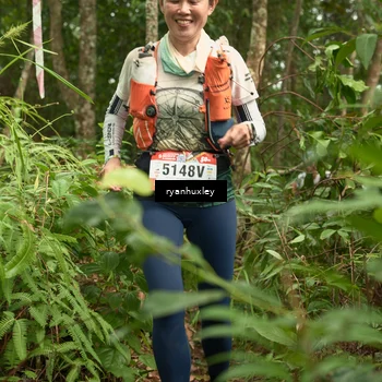 Runner Photo 5119955