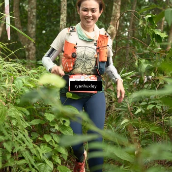 Runner Photo 5119956