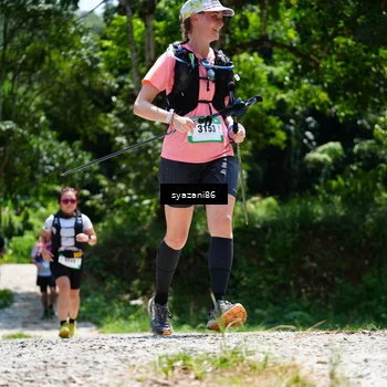 Runner Photo 5119958