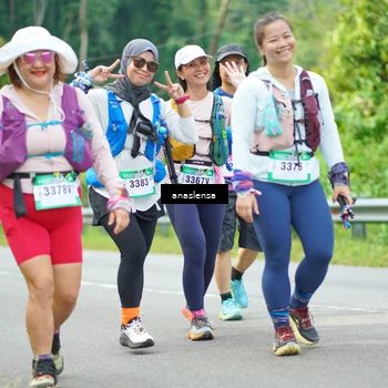 Runner Photo 5119959